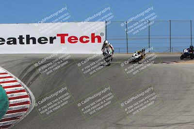 media/Jun-24-2022-TrackDaz (Fri) [[aa6850b51f]]/Group B/245pm (Corkscrew)/